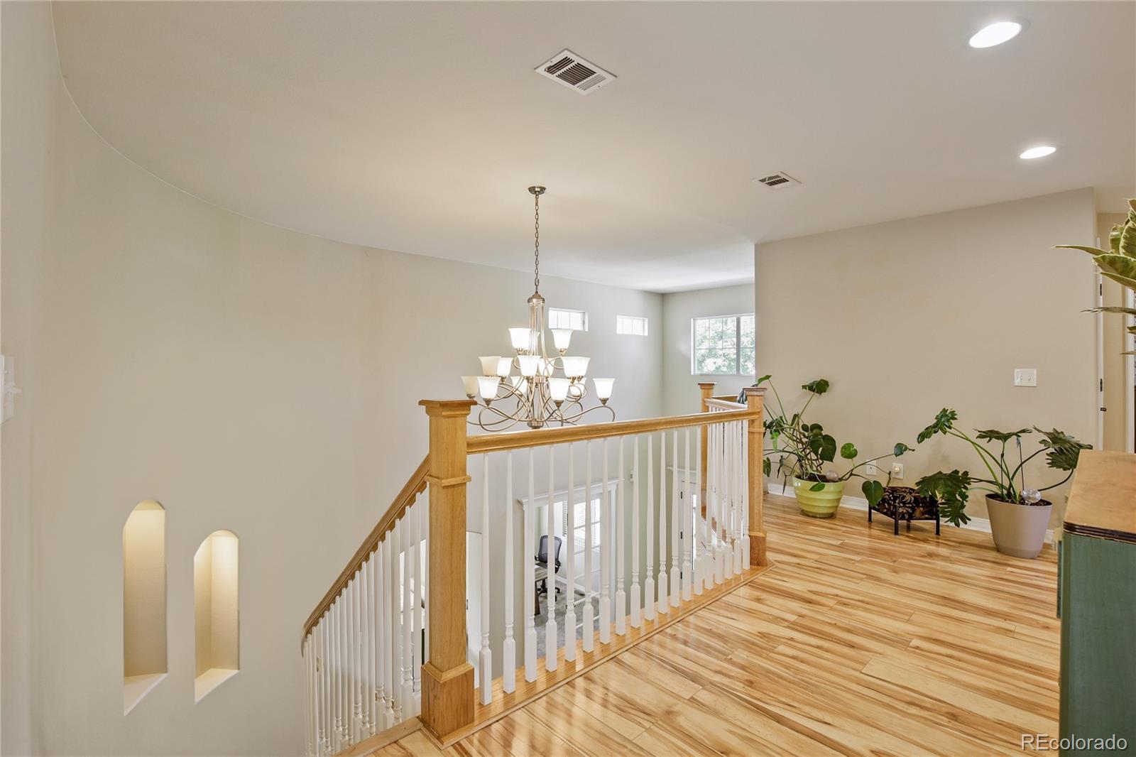 MLS Image #16 for 2912  ariel drive,loveland, Colorado