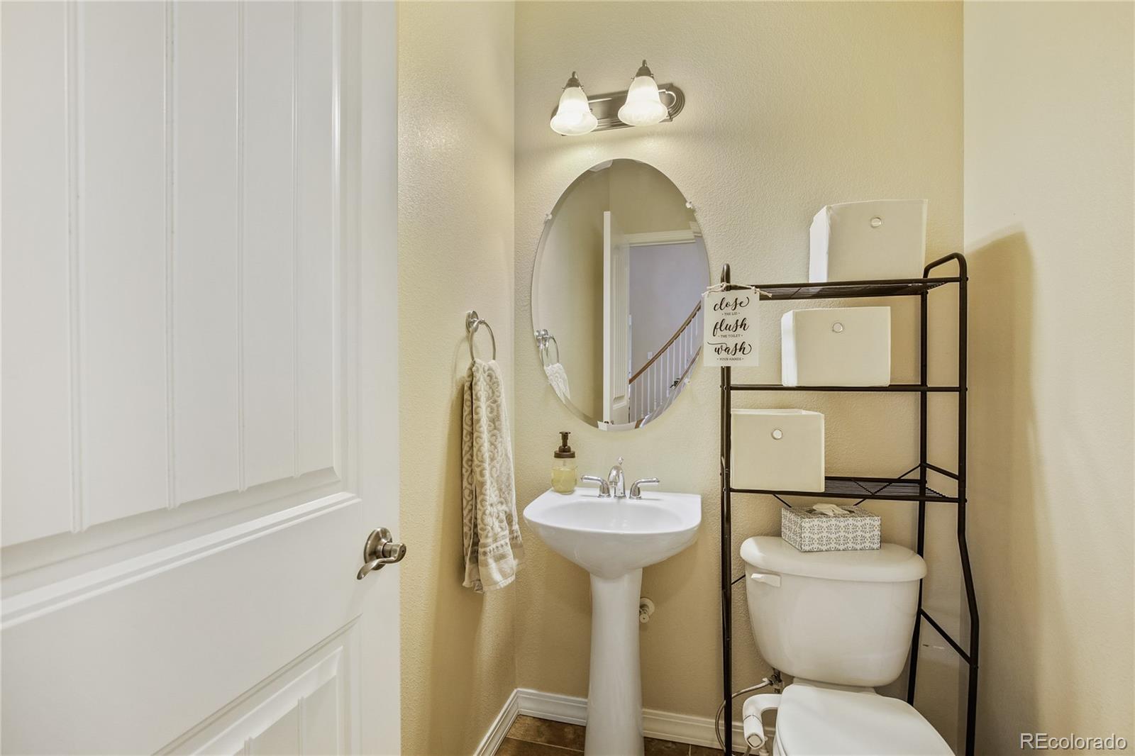 MLS Image #17 for 2912  ariel drive,loveland, Colorado