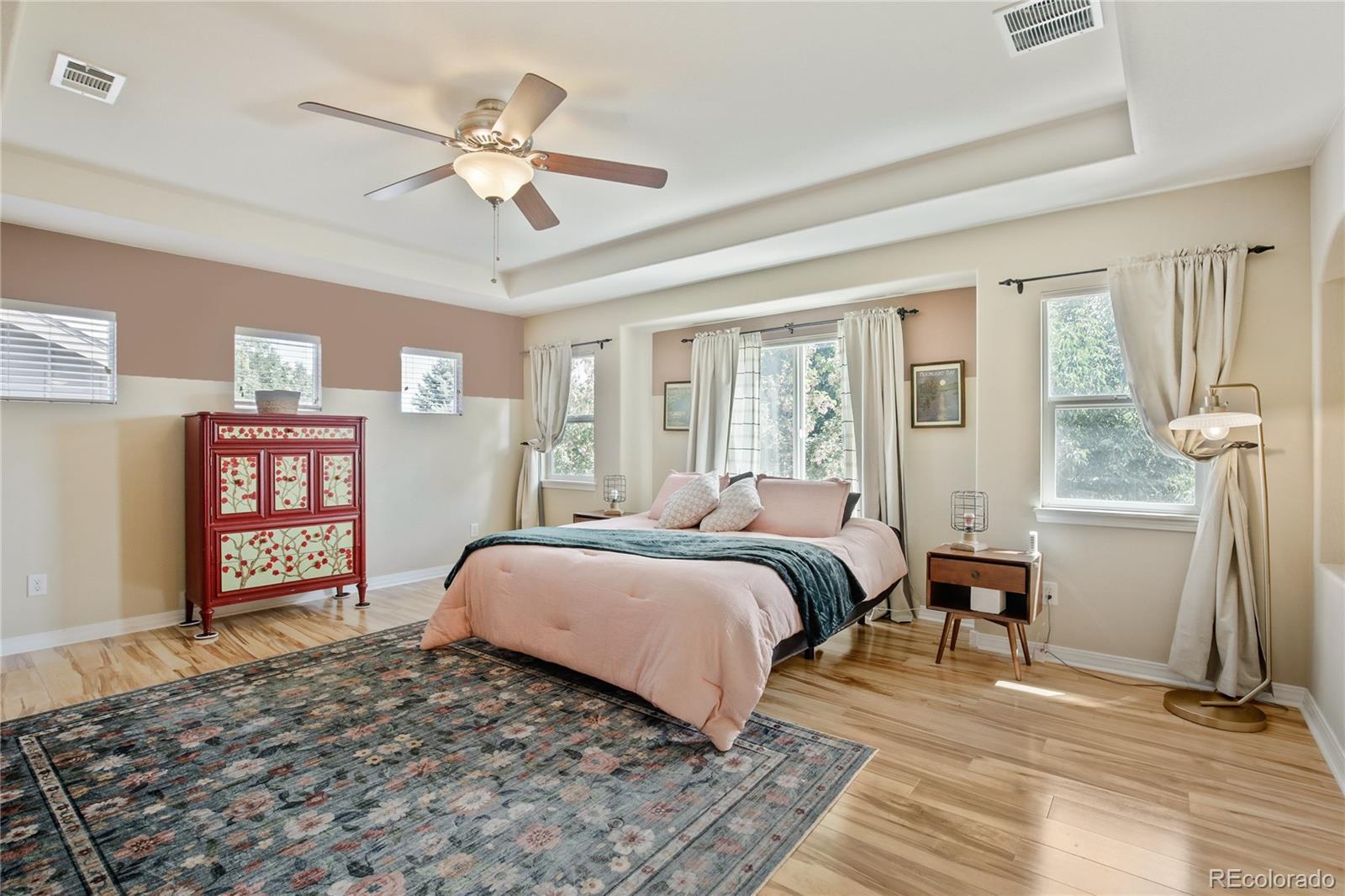 MLS Image #18 for 2912  ariel drive,loveland, Colorado