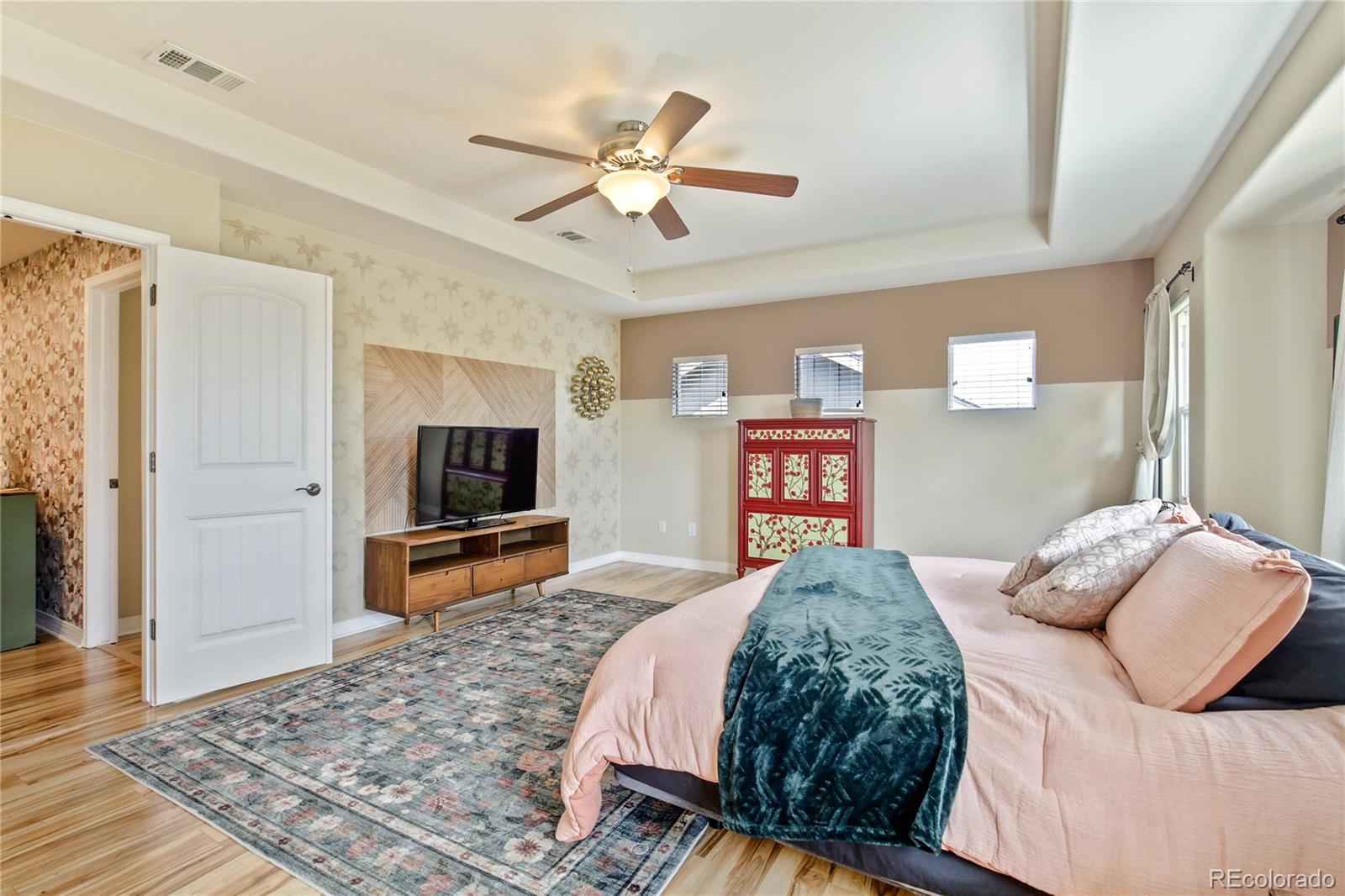 MLS Image #19 for 2912  ariel drive,loveland, Colorado