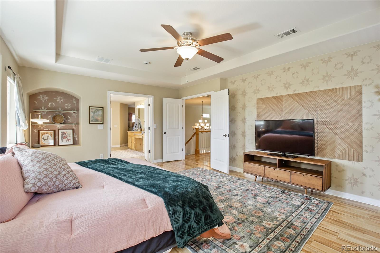 MLS Image #20 for 2912  ariel drive,loveland, Colorado