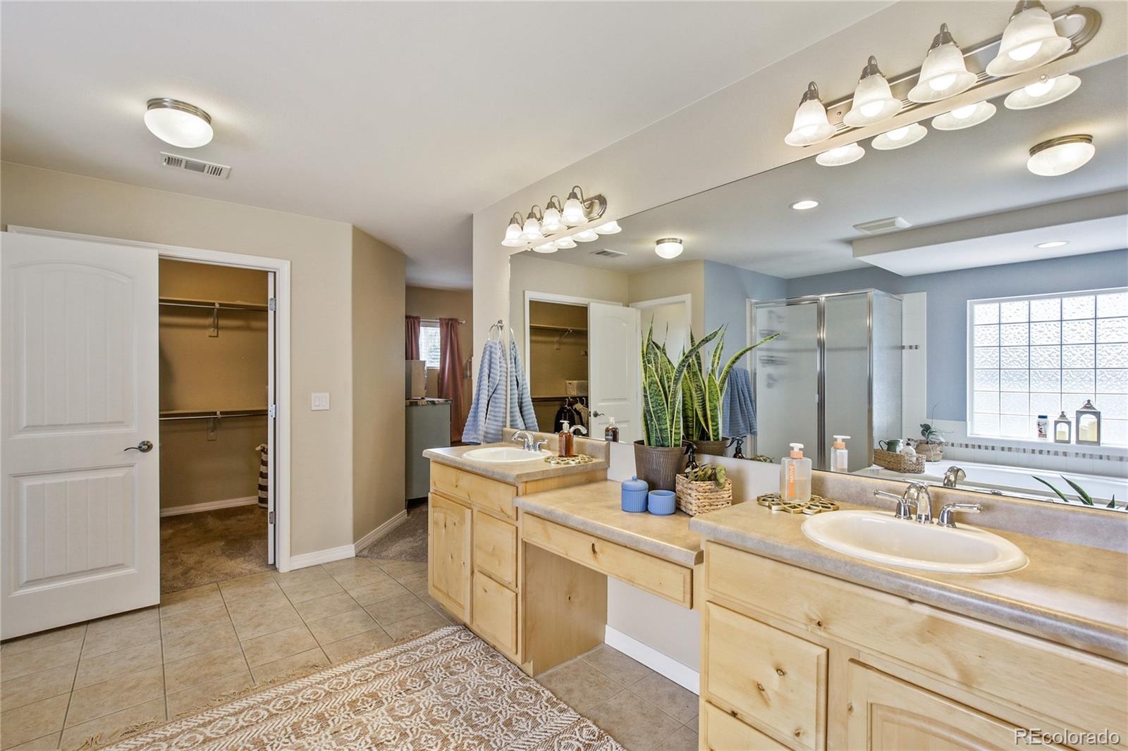MLS Image #21 for 2912  ariel drive,loveland, Colorado