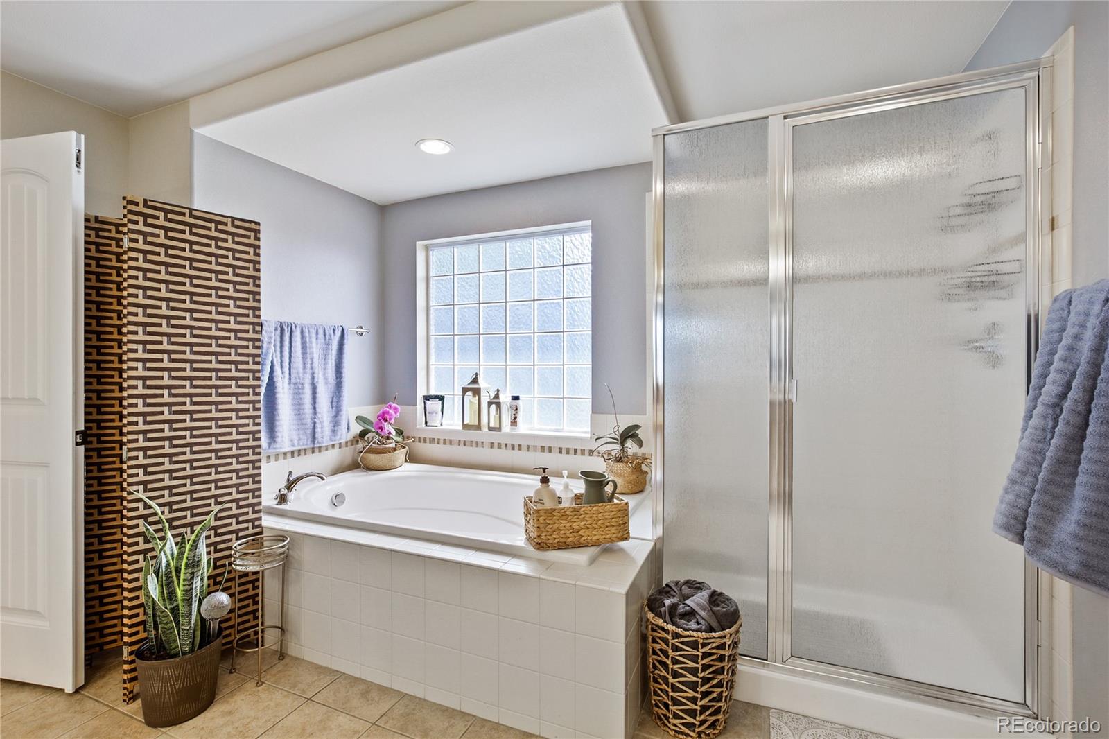 MLS Image #22 for 2912  ariel drive,loveland, Colorado