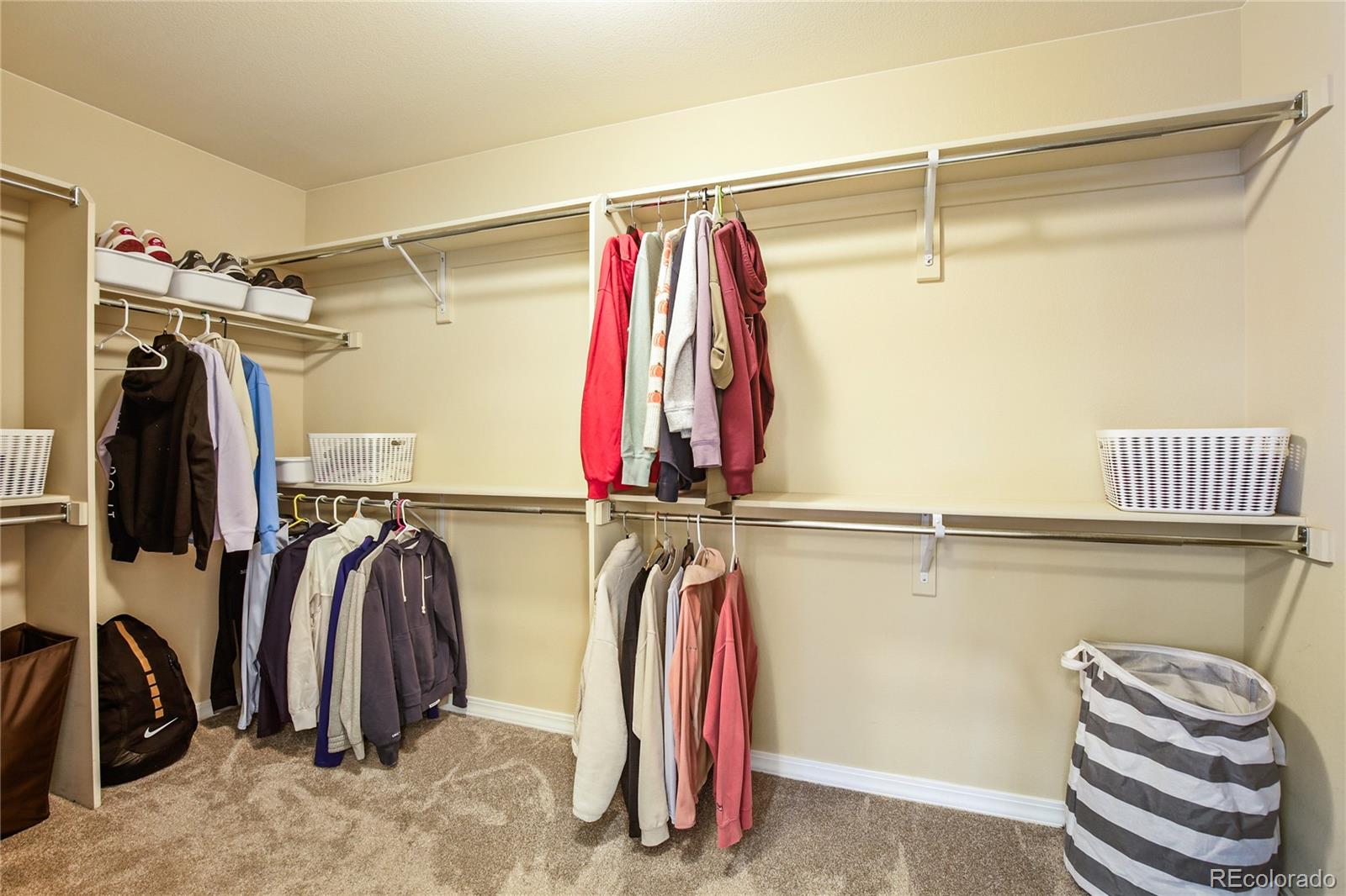 MLS Image #23 for 2912  ariel drive,loveland, Colorado