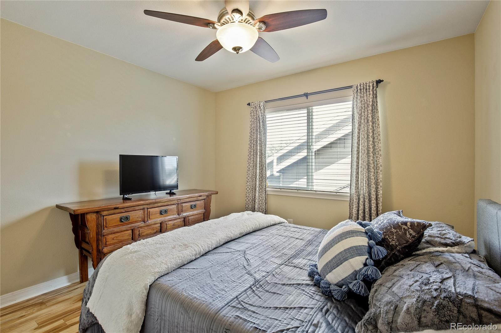 MLS Image #24 for 2912  ariel drive,loveland, Colorado
