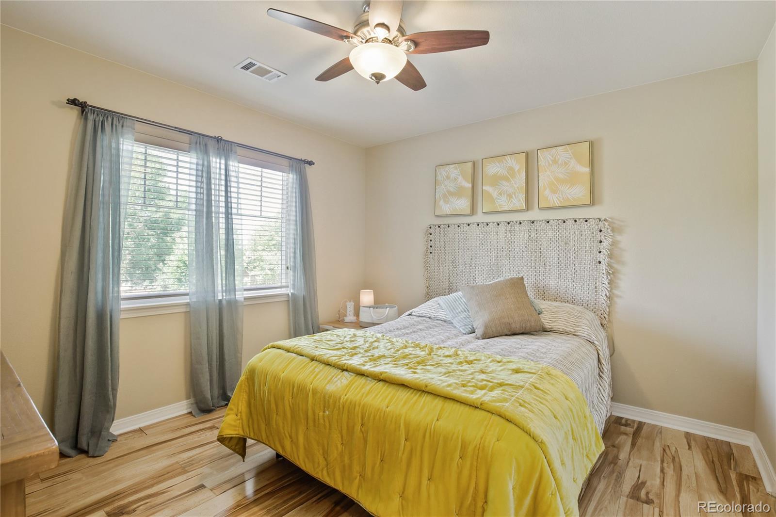 MLS Image #25 for 2912  ariel drive,loveland, Colorado
