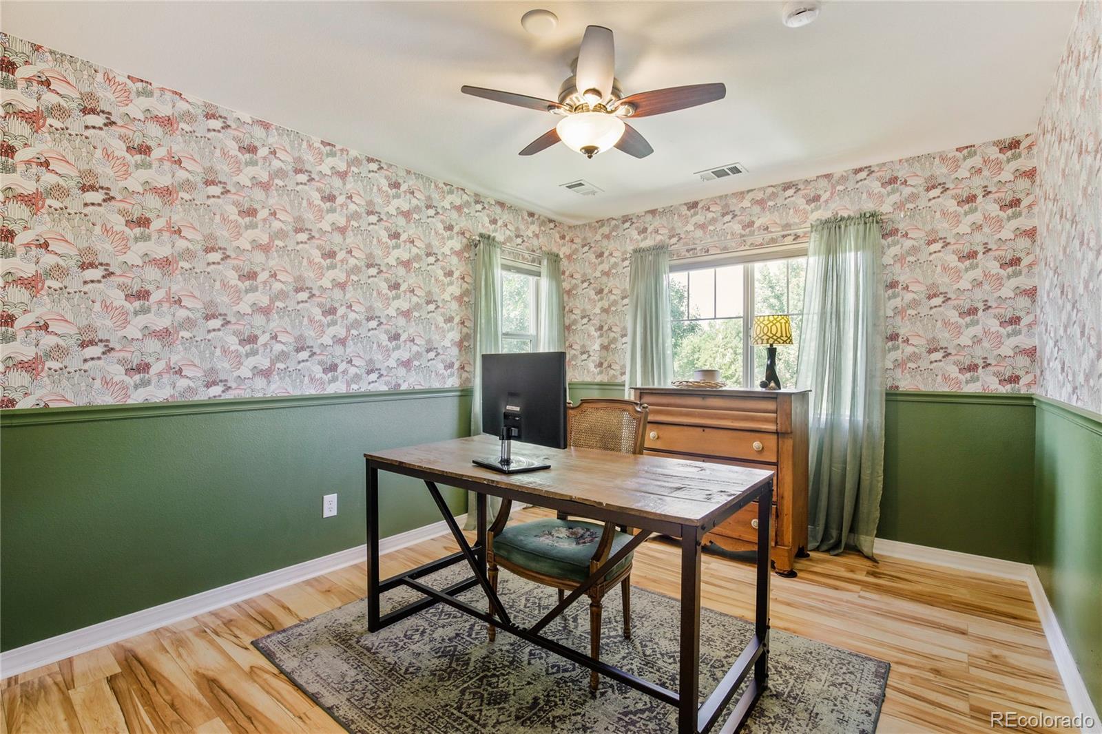 MLS Image #26 for 2912  ariel drive,loveland, Colorado
