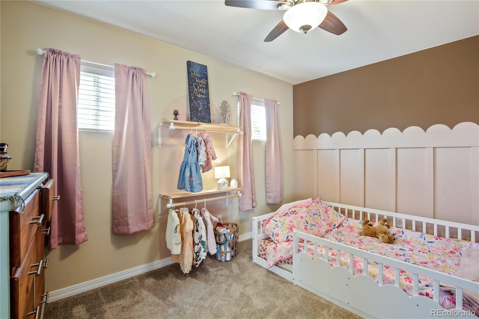 MLS Image #27 for 2912  ariel drive,loveland, Colorado
