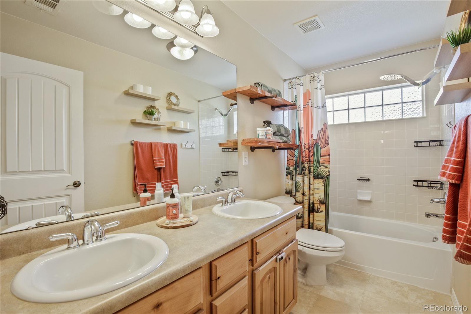 MLS Image #28 for 2912  ariel drive,loveland, Colorado