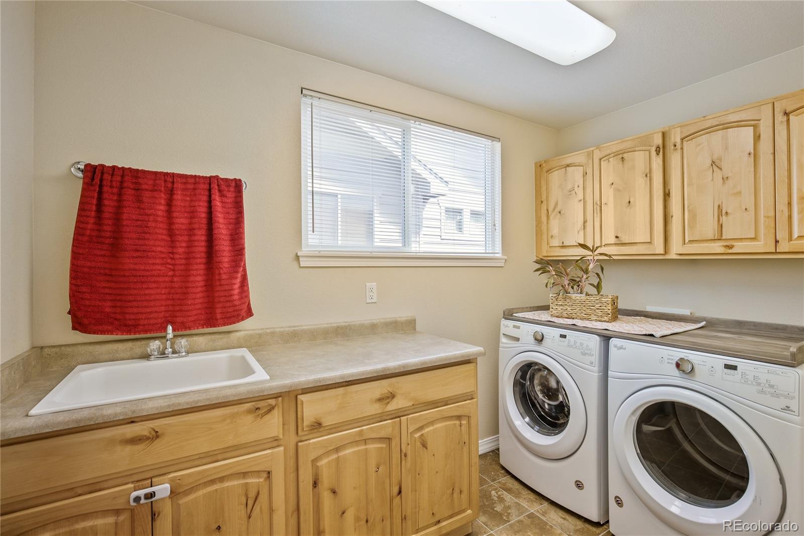 MLS Image #29 for 2912  ariel drive,loveland, Colorado