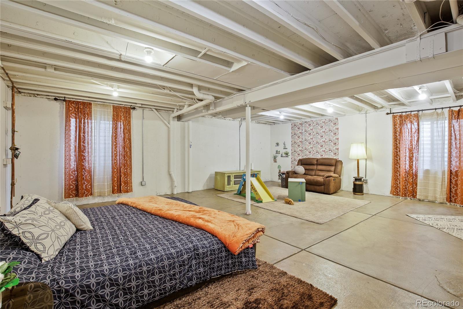 MLS Image #30 for 2912  ariel drive,loveland, Colorado