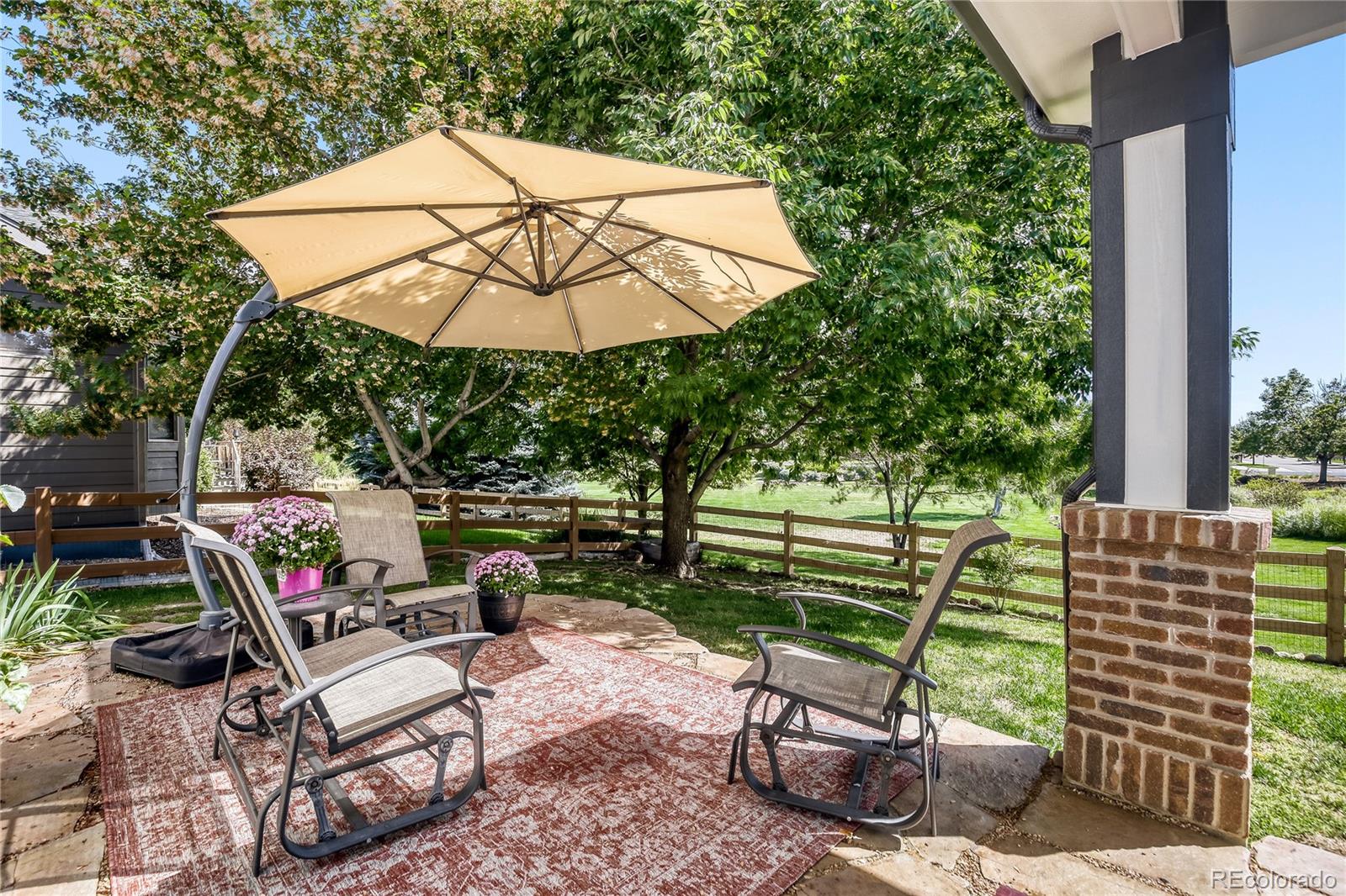 MLS Image #32 for 2912  ariel drive,loveland, Colorado