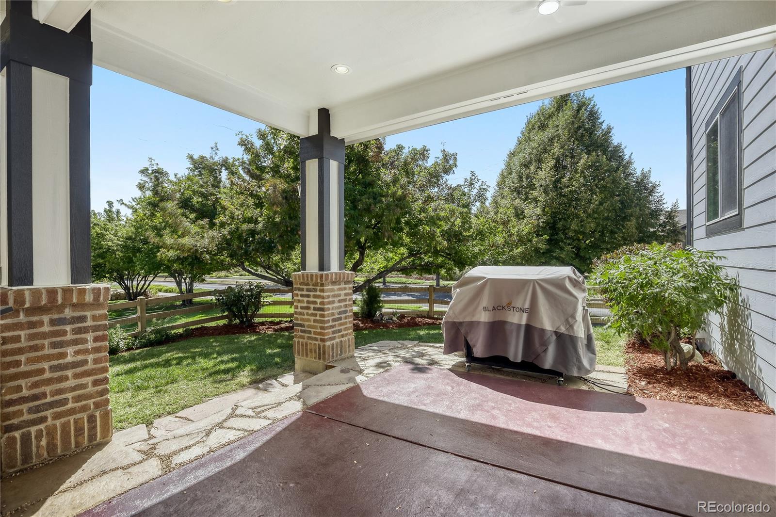 MLS Image #33 for 2912  ariel drive,loveland, Colorado