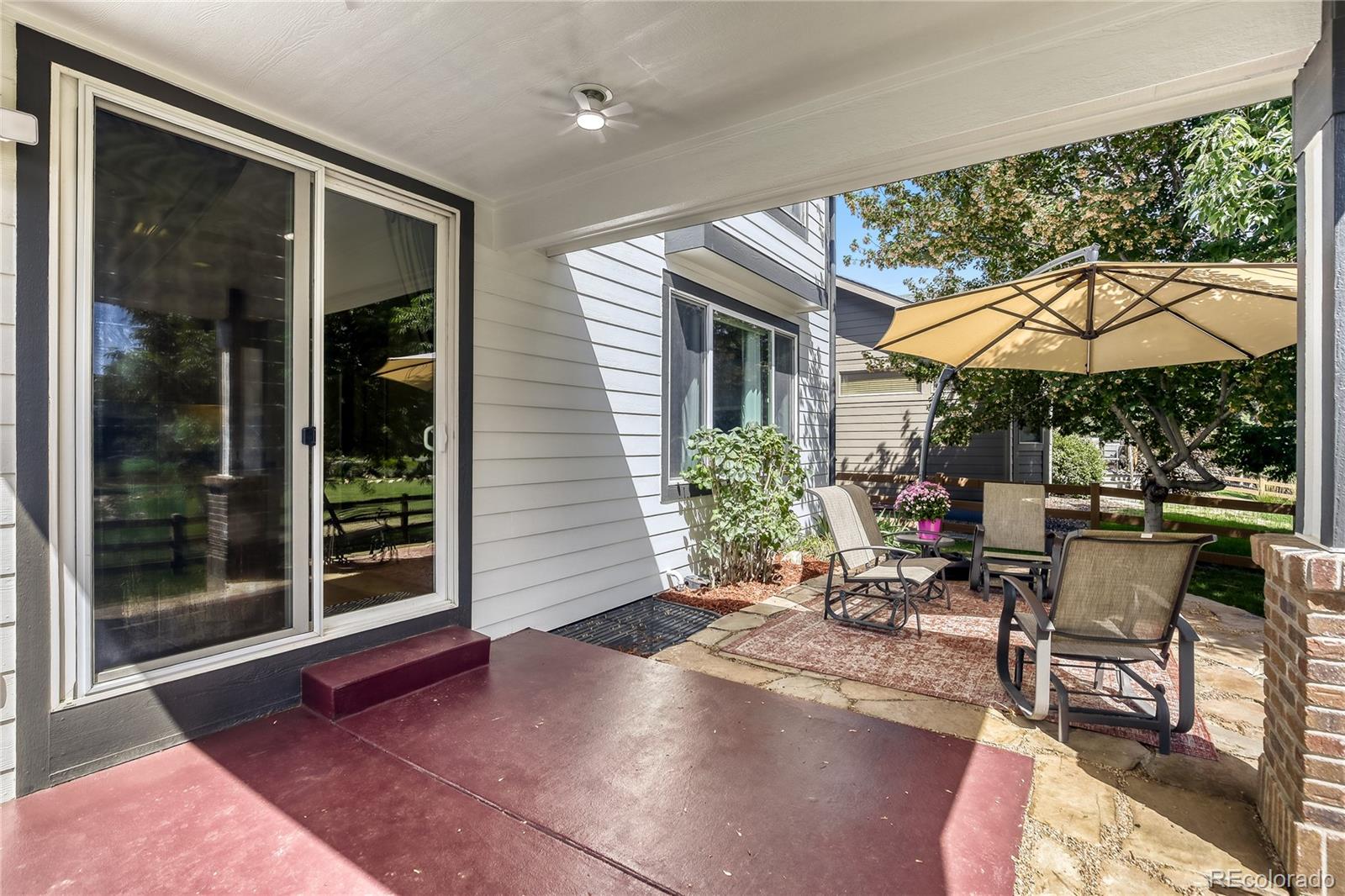 MLS Image #34 for 2912  ariel drive,loveland, Colorado