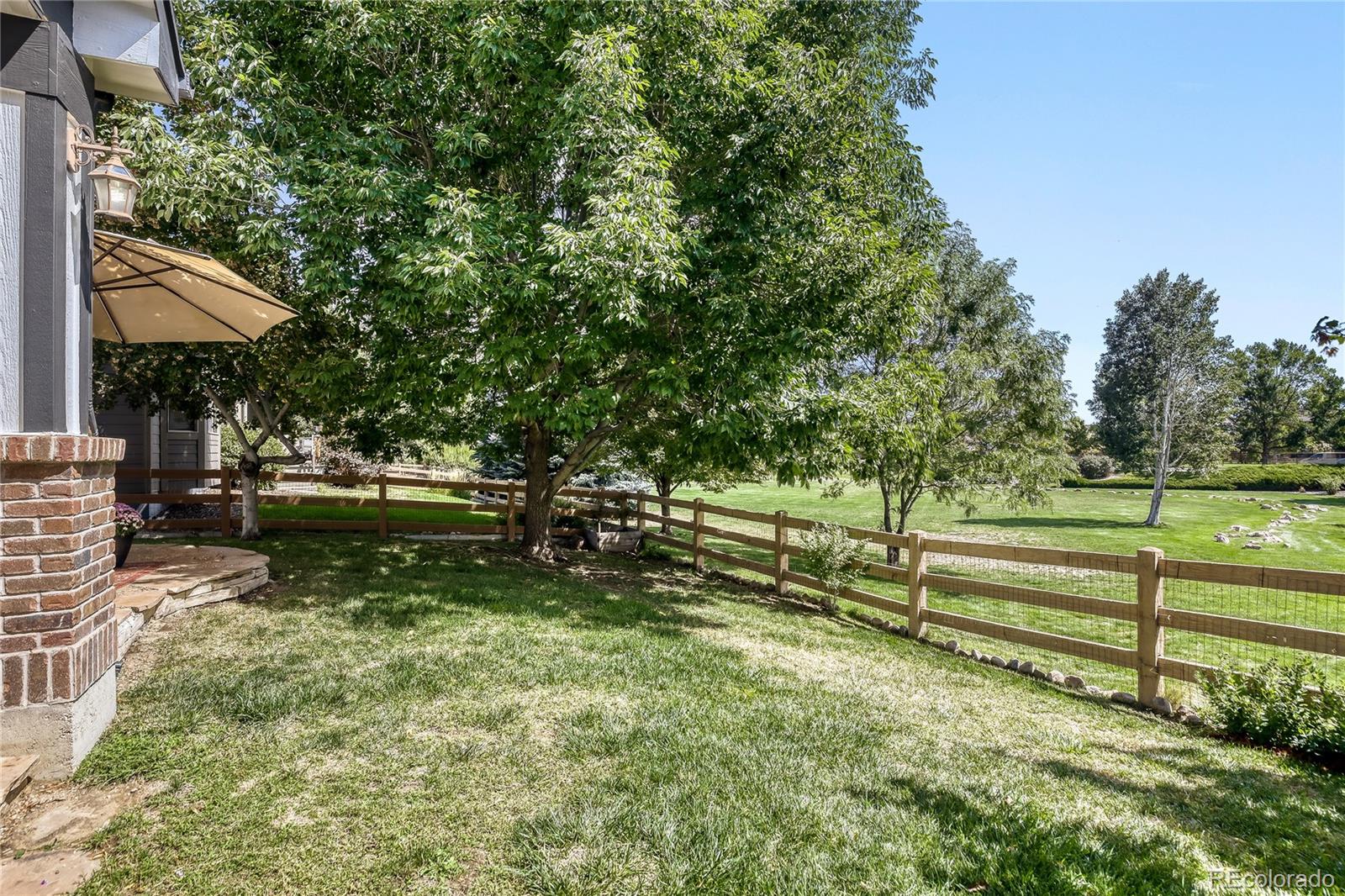 MLS Image #35 for 2912  ariel drive,loveland, Colorado