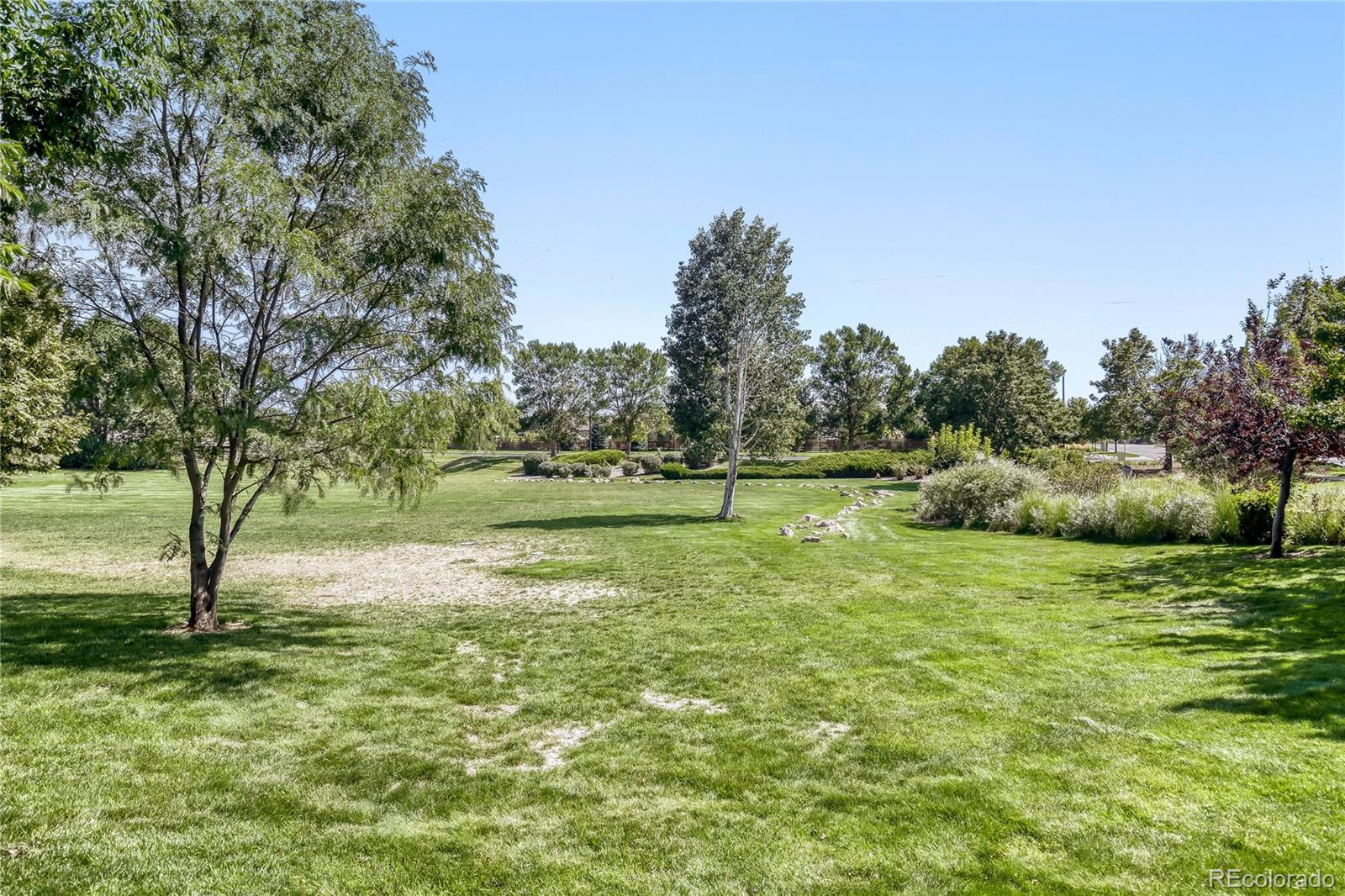 MLS Image #36 for 2912  ariel drive,loveland, Colorado