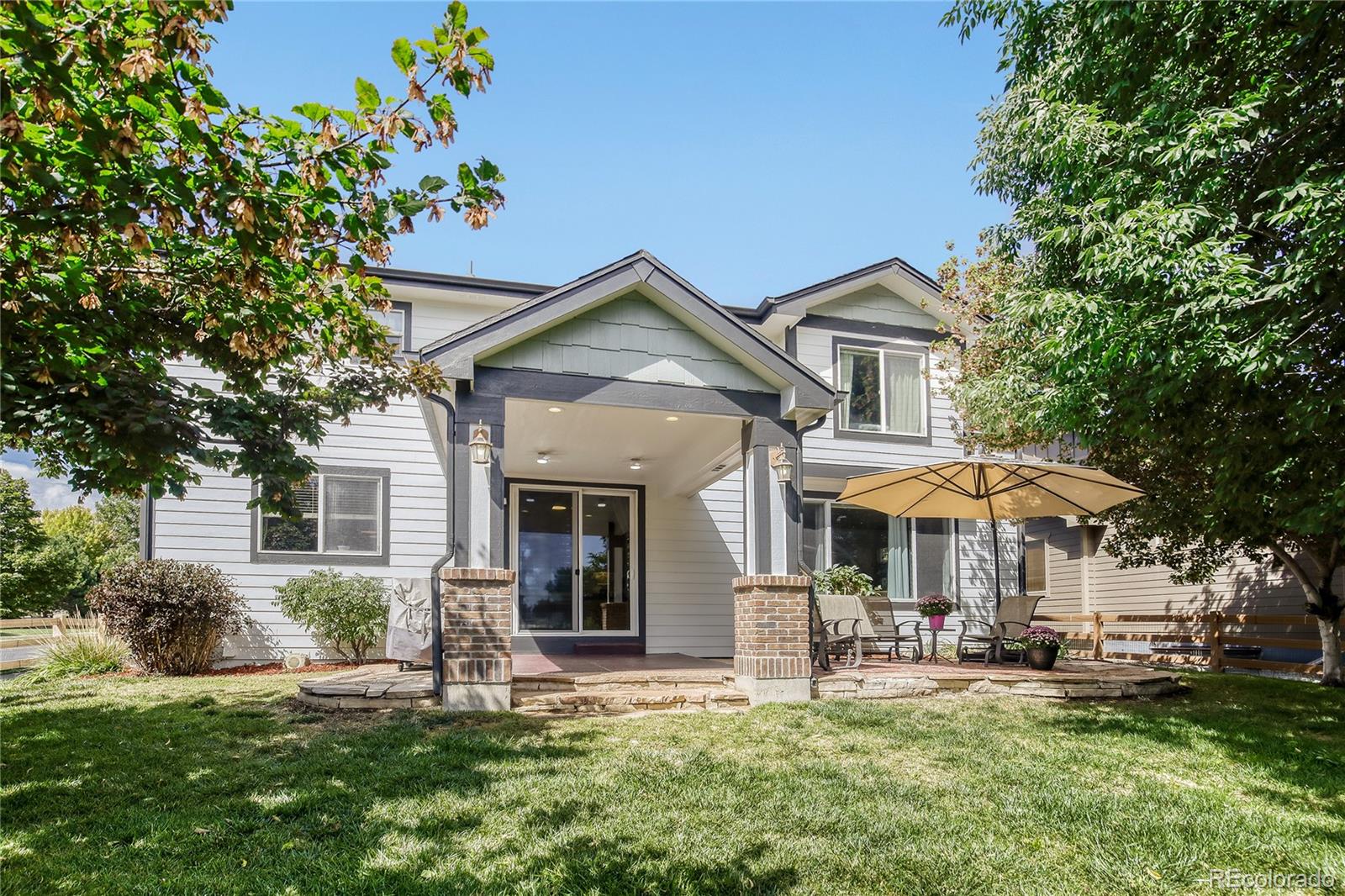 MLS Image #37 for 2912  ariel drive,loveland, Colorado
