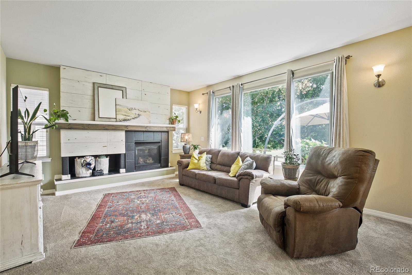 MLS Image #4 for 2912  ariel drive,loveland, Colorado