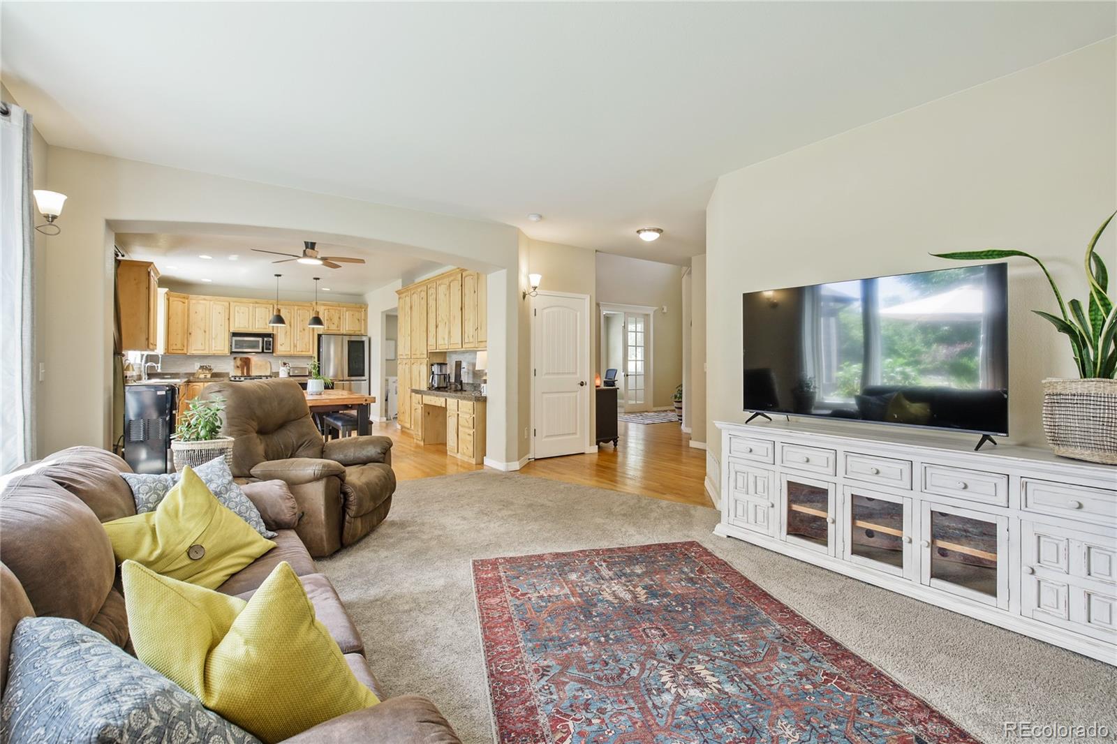 MLS Image #6 for 2912  ariel drive,loveland, Colorado