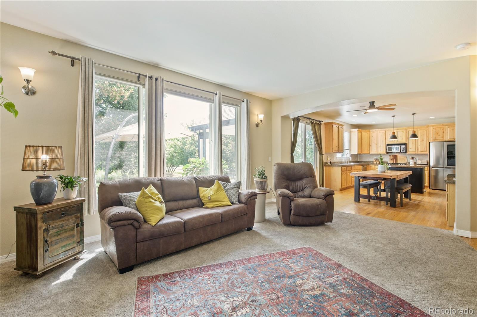MLS Image #7 for 2912  ariel drive,loveland, Colorado