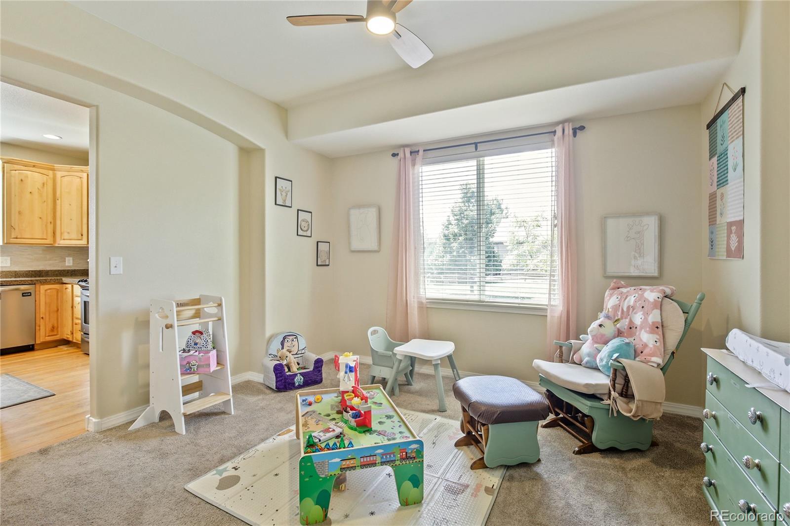 MLS Image #8 for 2912  ariel drive,loveland, Colorado