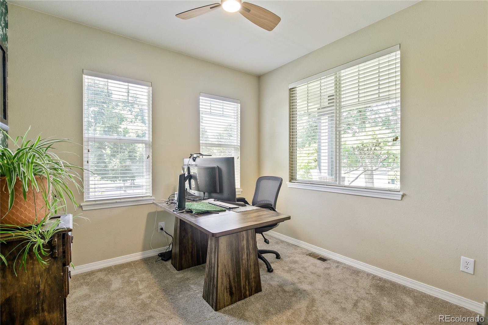 MLS Image #9 for 2912  ariel drive,loveland, Colorado