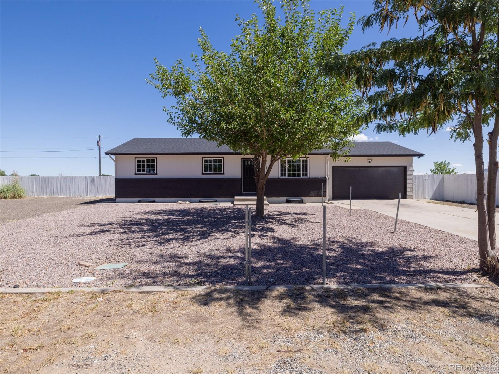 MLS Image #0 for 1522  whippoorwill place,pueblo, Colorado