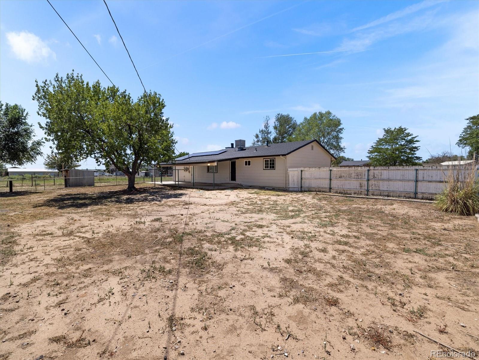 MLS Image #1 for 1522  whippoorwill place,pueblo, Colorado