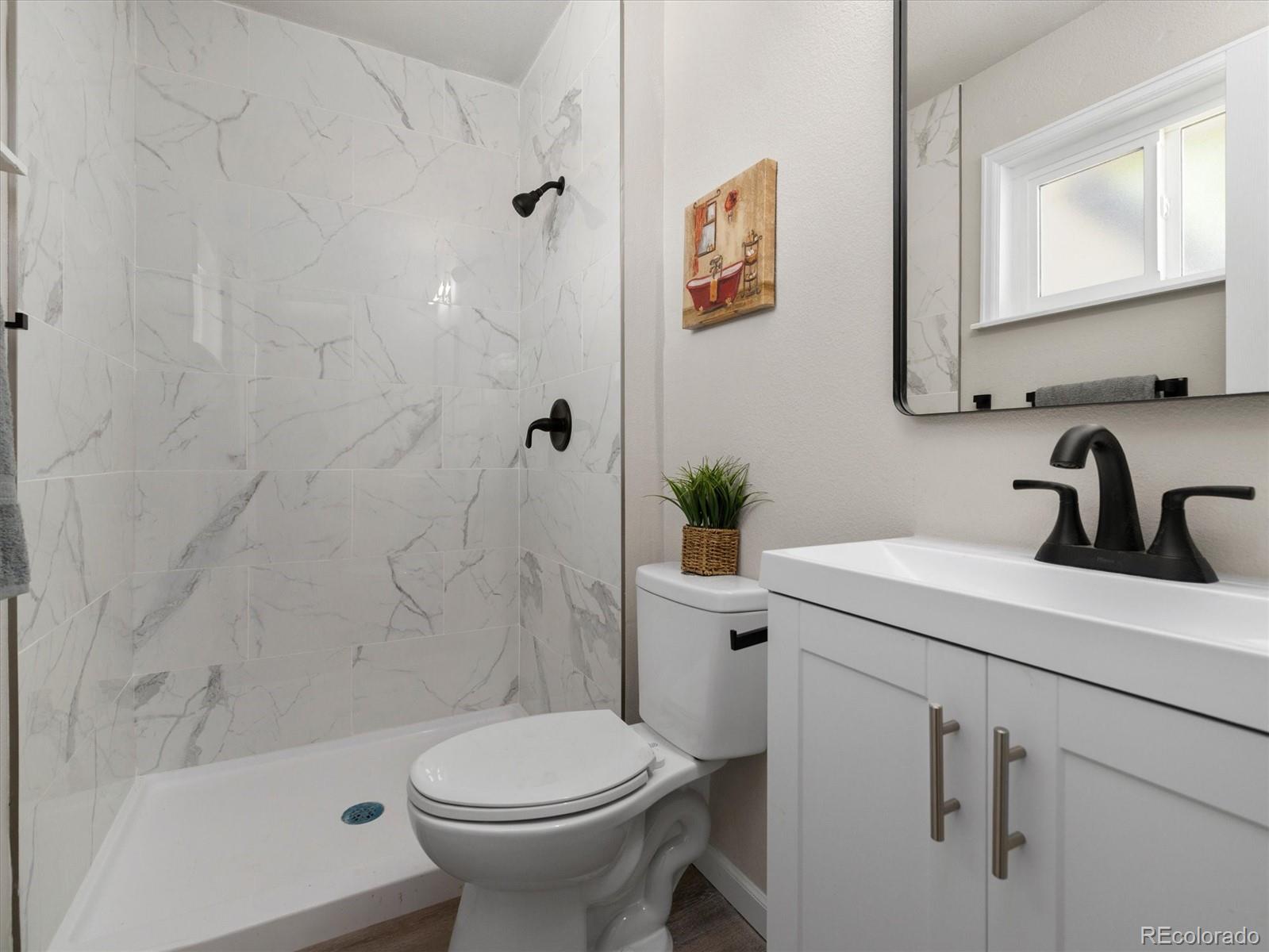 MLS Image #10 for 1522  whippoorwill place,pueblo, Colorado