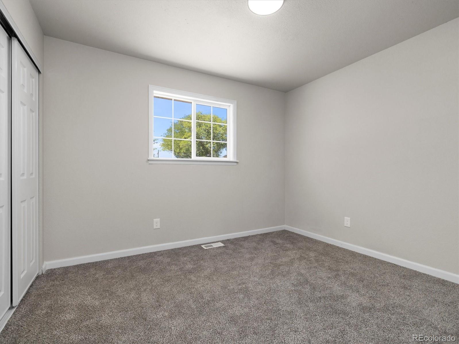 MLS Image #11 for 1522  whippoorwill place,pueblo, Colorado