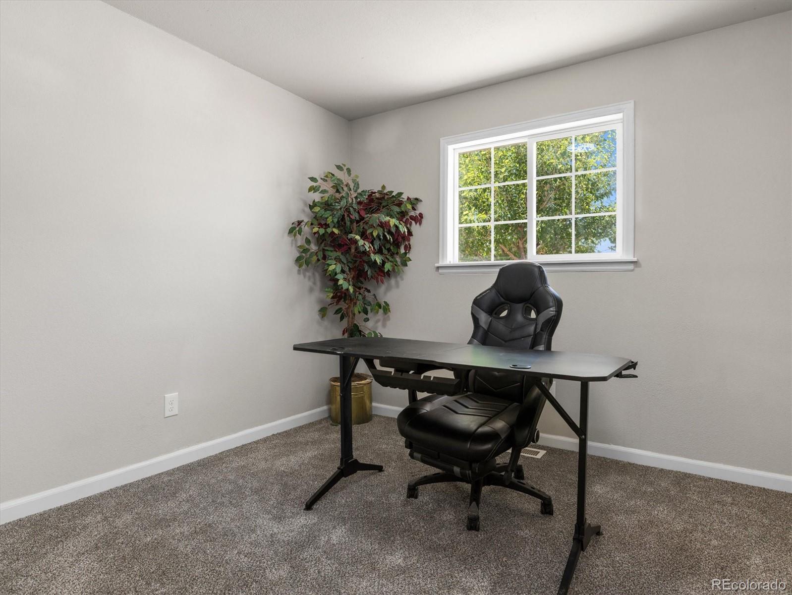MLS Image #12 for 1522  whippoorwill place,pueblo, Colorado