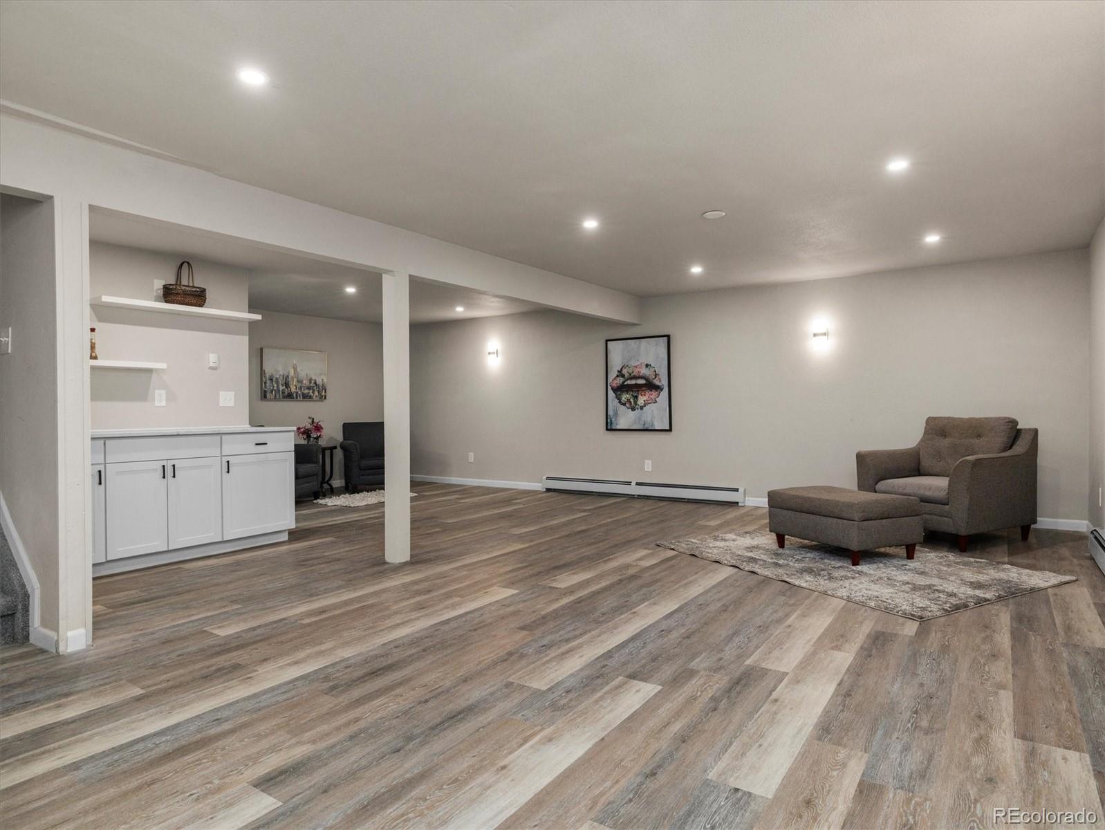 MLS Image #13 for 1522  whippoorwill place,pueblo, Colorado