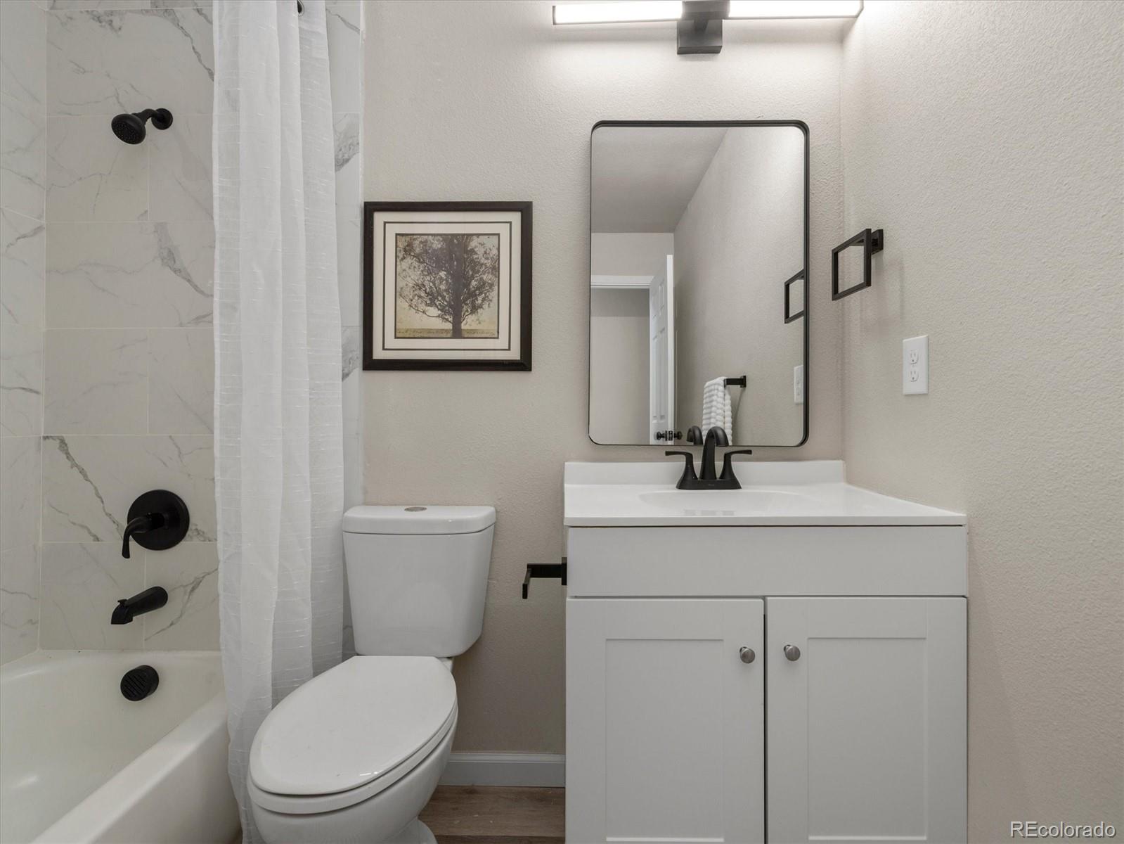 MLS Image #14 for 1522  whippoorwill place,pueblo, Colorado