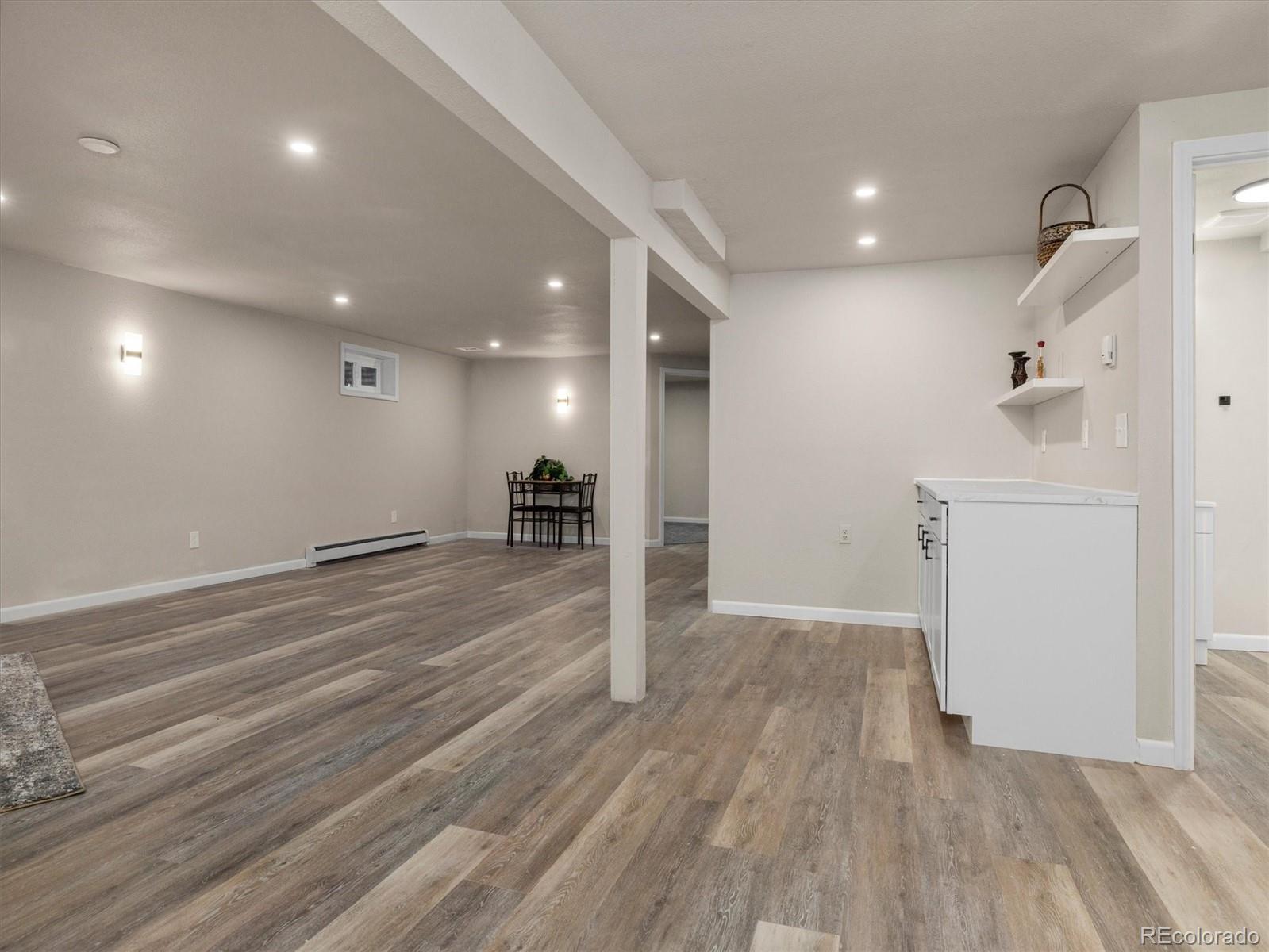 MLS Image #15 for 1522  whippoorwill place,pueblo, Colorado