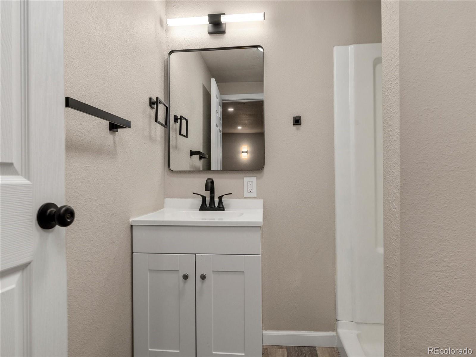 MLS Image #16 for 1522  whippoorwill place,pueblo, Colorado