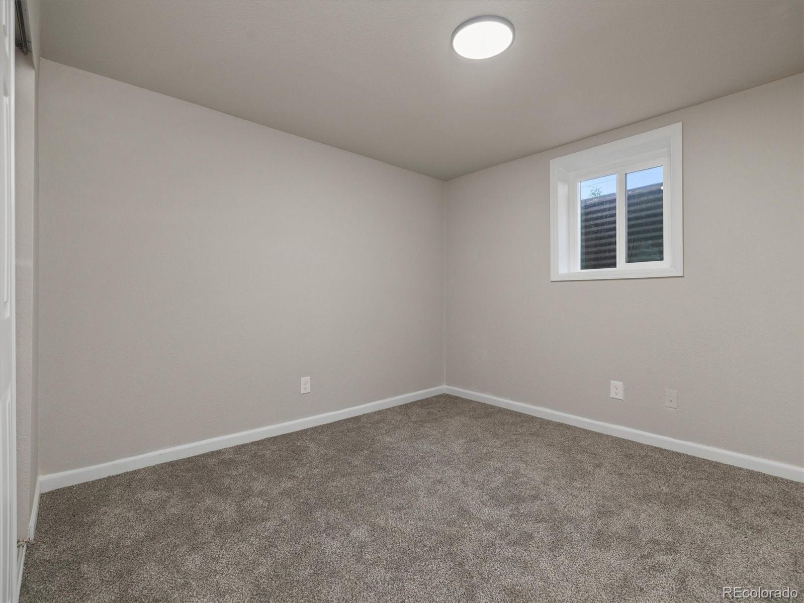 MLS Image #17 for 1522  whippoorwill place,pueblo, Colorado