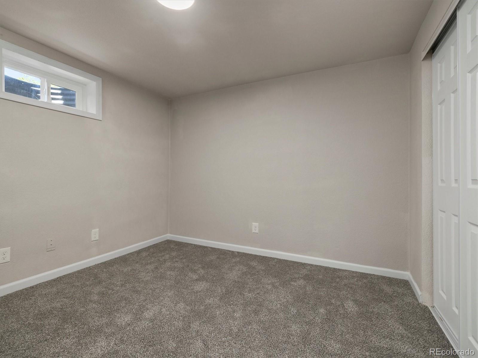 MLS Image #18 for 1522  whippoorwill place,pueblo, Colorado