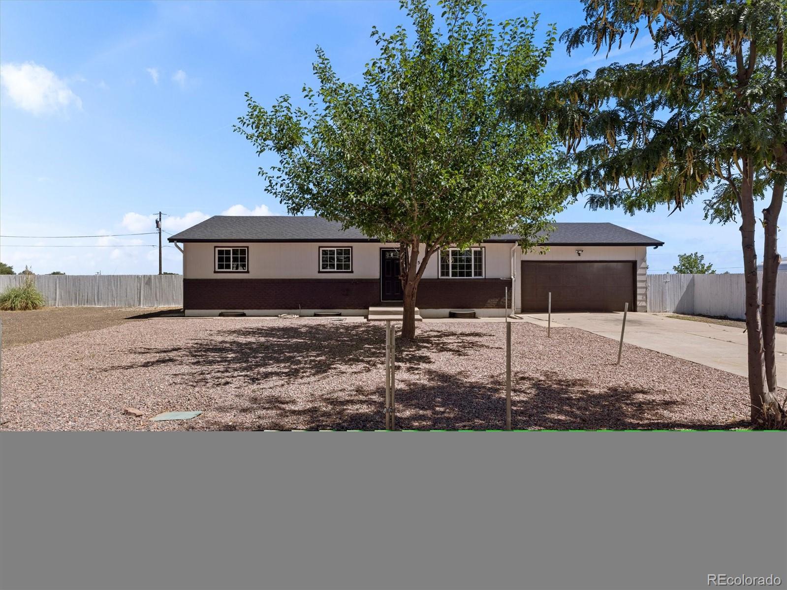 MLS Image #2 for 1522  whippoorwill place,pueblo, Colorado