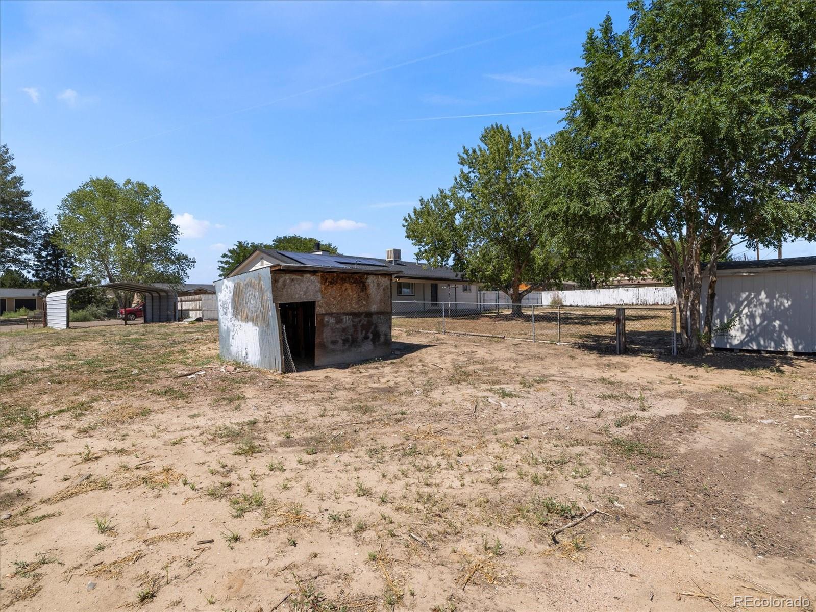 MLS Image #21 for 1522  whippoorwill place,pueblo, Colorado