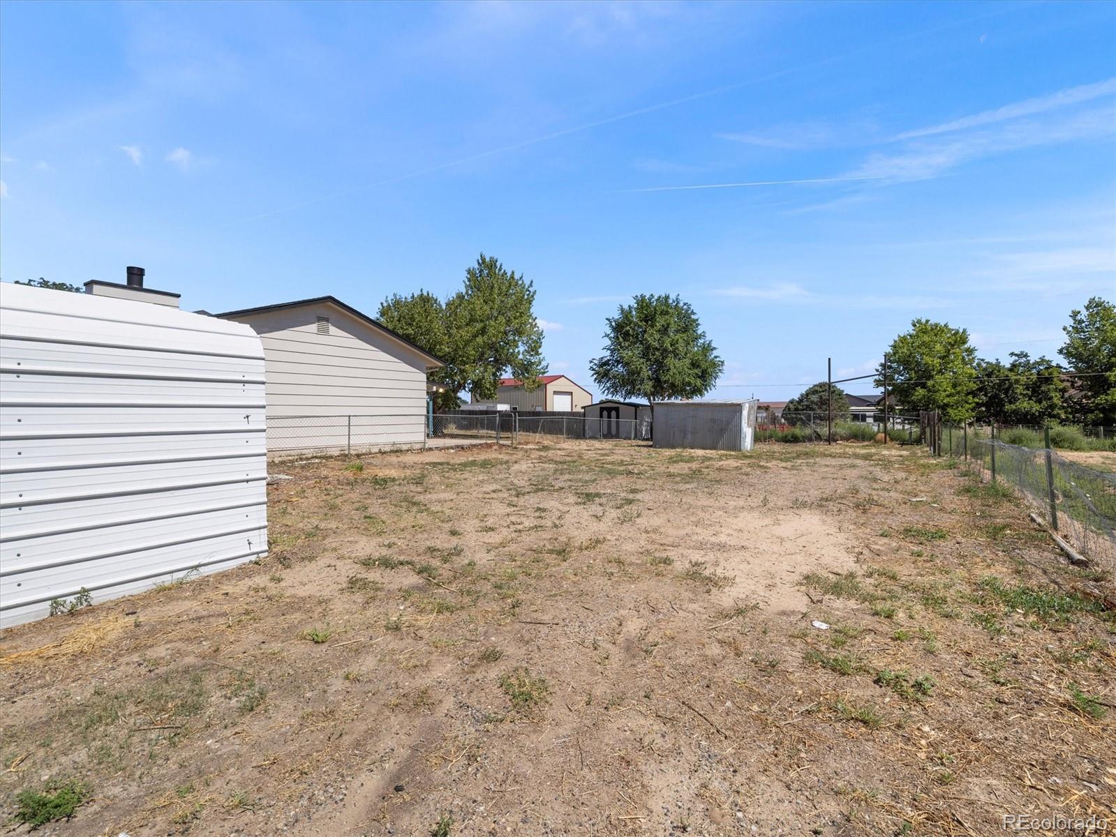 MLS Image #22 for 1522  whippoorwill place,pueblo, Colorado