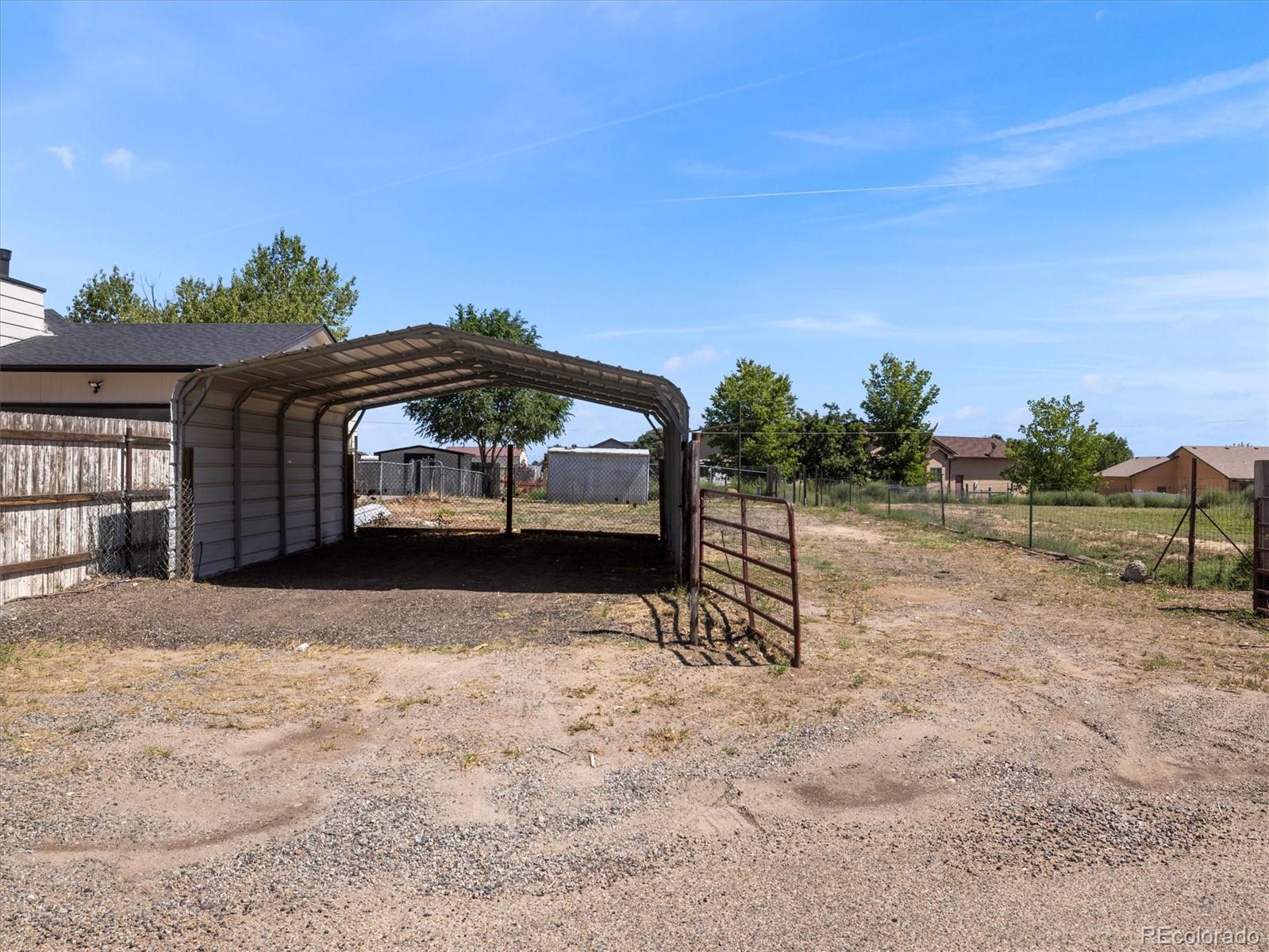 MLS Image #23 for 1522  whippoorwill place,pueblo, Colorado