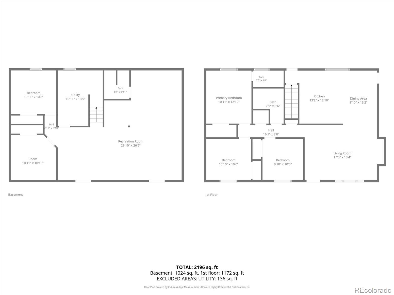 MLS Image #24 for 1522  whippoorwill place,pueblo, Colorado
