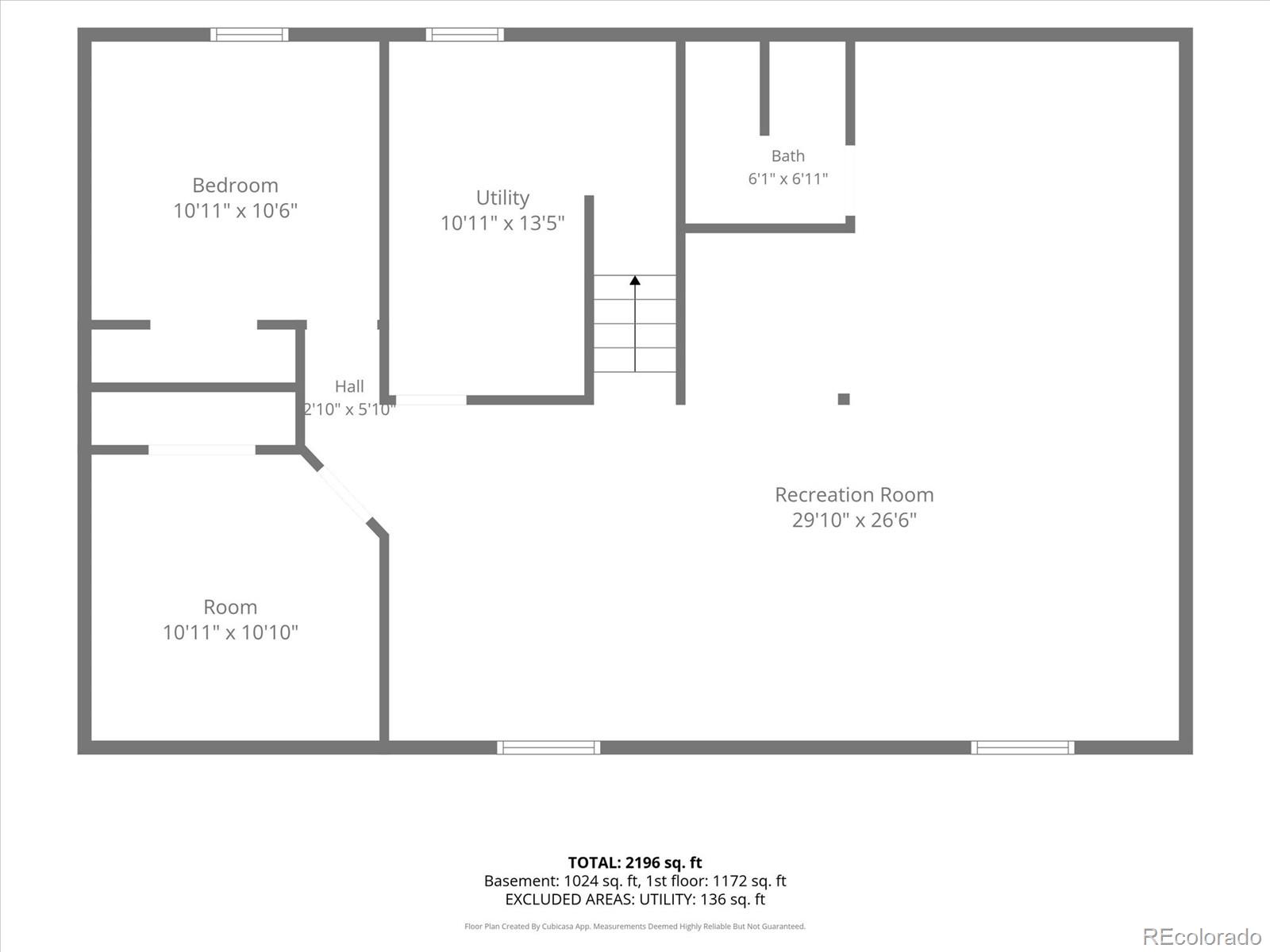 MLS Image #25 for 1522  whippoorwill place,pueblo, Colorado