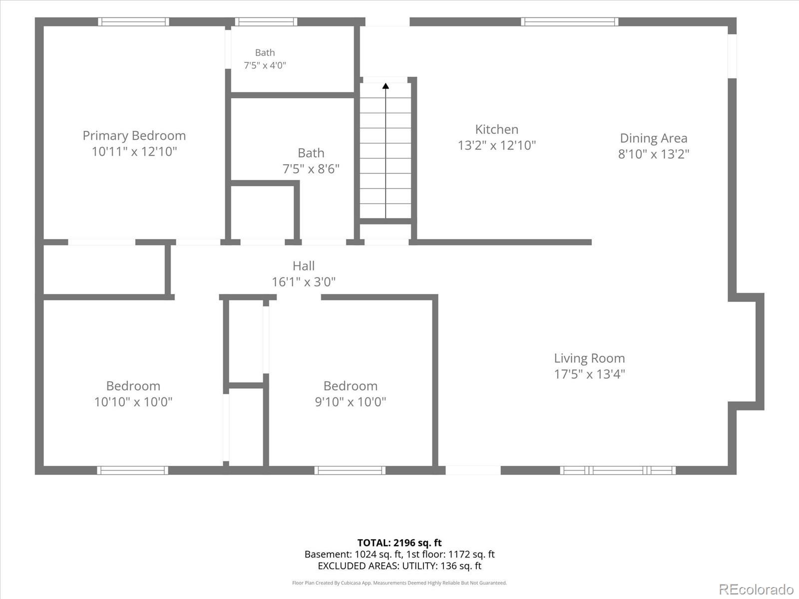 MLS Image #26 for 1522  whippoorwill place,pueblo, Colorado