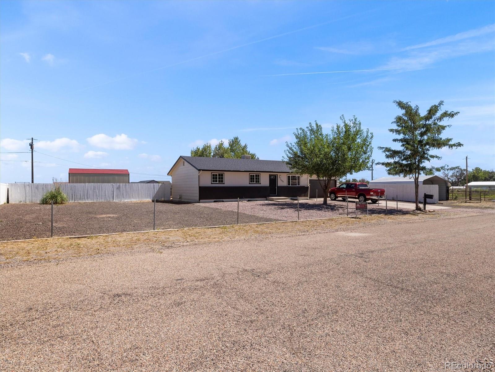 MLS Image #3 for 1522  whippoorwill place,pueblo, Colorado