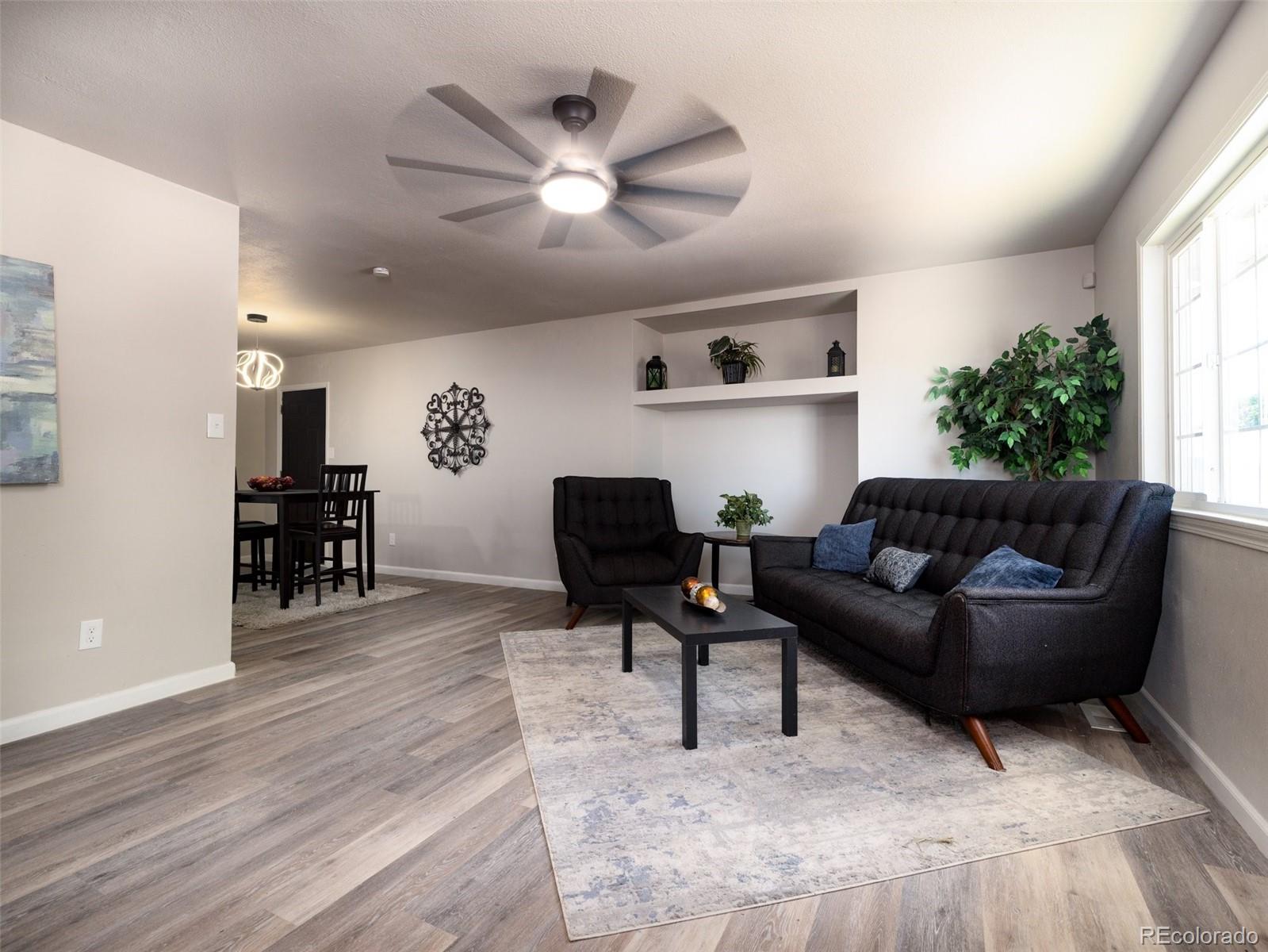 MLS Image #4 for 1522  whippoorwill place,pueblo, Colorado