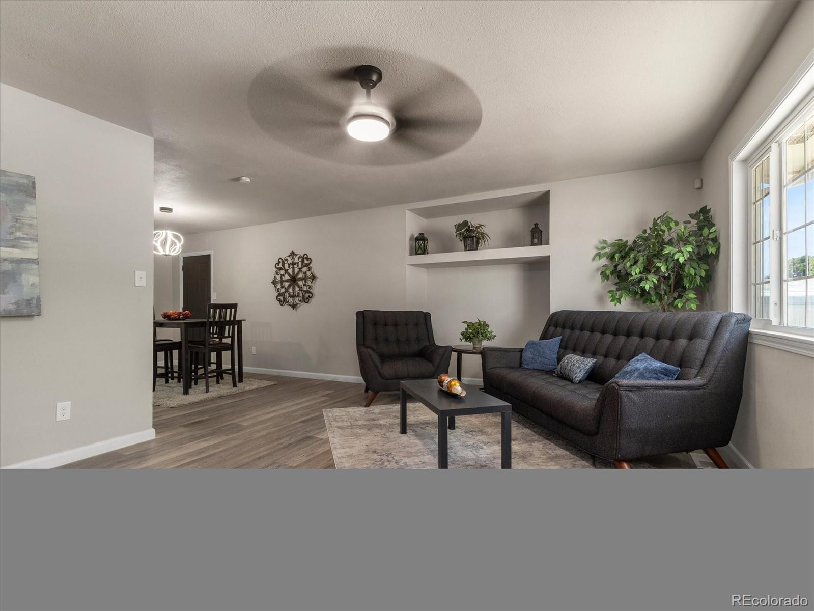 MLS Image #5 for 1522  whippoorwill place,pueblo, Colorado