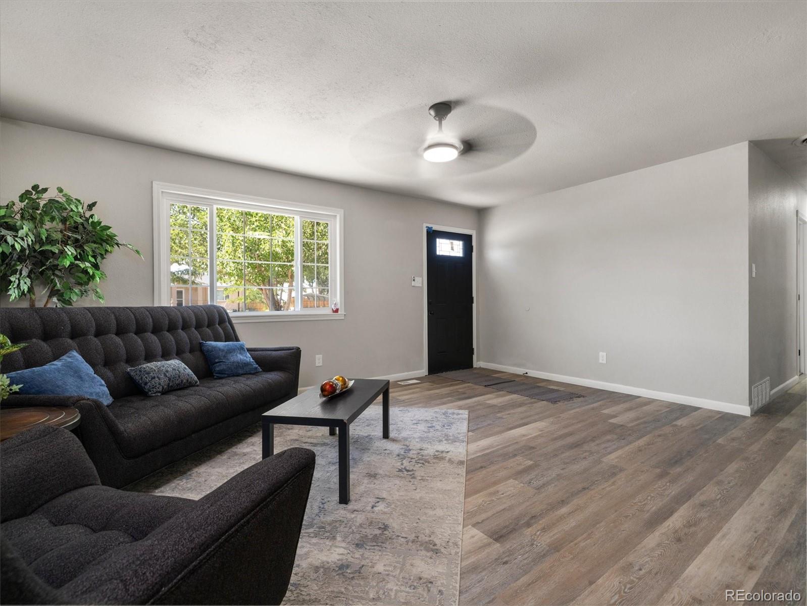 MLS Image #6 for 1522  whippoorwill place,pueblo, Colorado