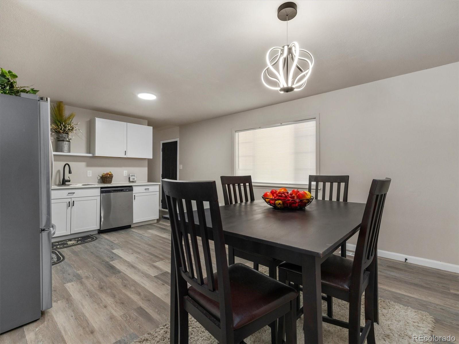 MLS Image #7 for 1522  whippoorwill place,pueblo, Colorado