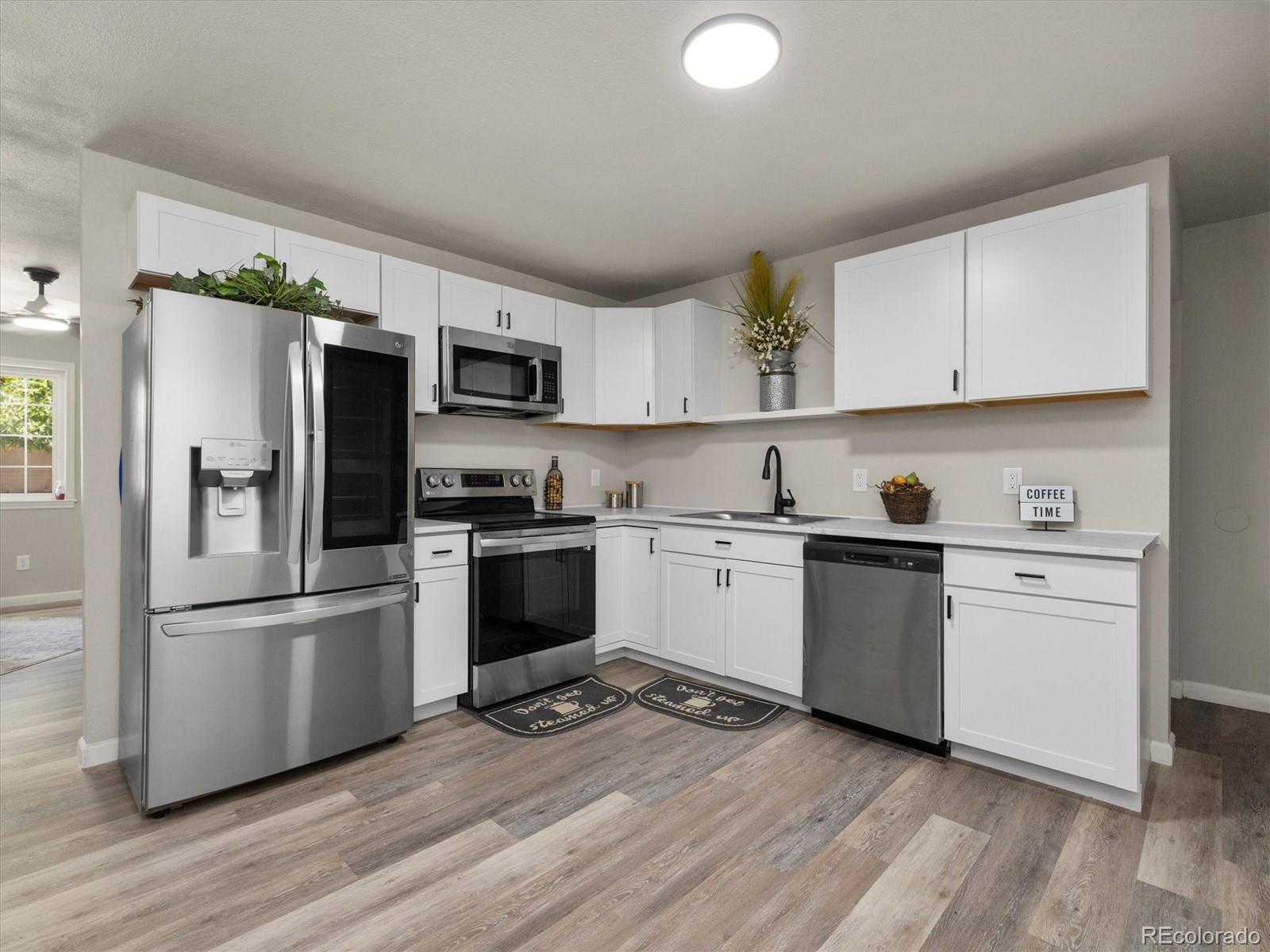 MLS Image #8 for 1522  whippoorwill place,pueblo, Colorado